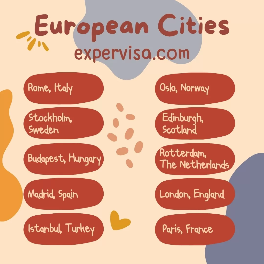 sdf sdf asdf asdf asdf 